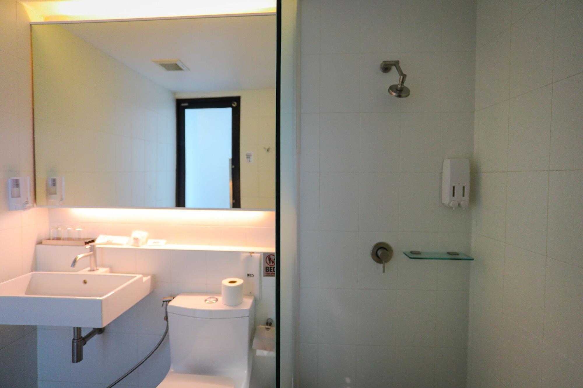Bed Nimman - Adults Only Hotel 3*